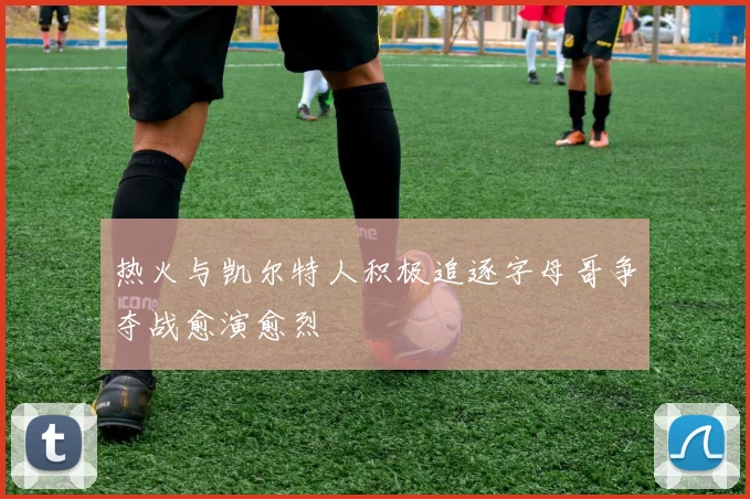 热火与凯尔特人积极追逐字母哥争夺战愈演愈烈